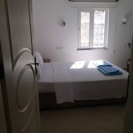 Вилла Luxury With Private Pool Close To Center *